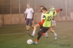 06.03.2018 CC United - Pronostic Sportiv poza 198518819300000__V7A4802.jpg